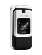 Best available price of Sagem my401C in Austria