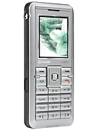 Best available price of Sagem my401X in Austria