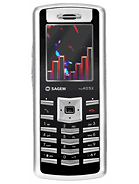 Best available price of Sagem my405X in Austria