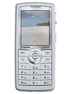 Best available price of Sagem my500X in Austria