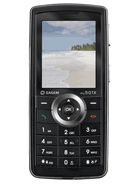 Best available price of Sagem my501X in Austria