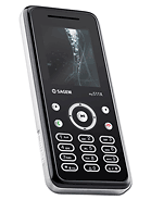 Best available price of Sagem my511X in Austria
