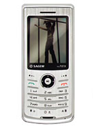 Best available price of Sagem my721x in Austria