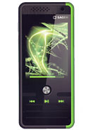 Best available price of Sagem my750x in Austria