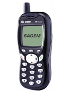 Best available price of Sagem MC 3000 in Austria