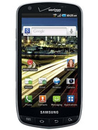 Best available price of Samsung Droid Charge I510 in Austria