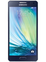 Best available price of Samsung Galaxy A5 Duos in Austria