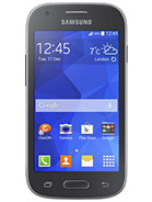 Best available price of Samsung Galaxy Ace Style in Austria