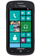 Best available price of Samsung Ativ Odyssey I930 in Austria