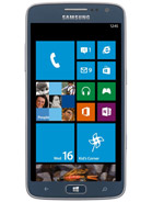 Best available price of Samsung ATIV S Neo in Austria