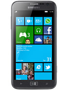 Best available price of Samsung Ativ S I8750 in Austria