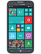 Best available price of Samsung ATIV SE in Austria