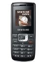 Best available price of Samsung B100 in Austria