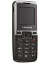Best available price of Samsung B110 in Austria