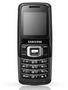 Best available price of Samsung B130 in Austria