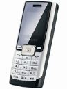 Best available price of Samsung B200 in Austria