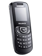 Best available price of Samsung Breeze B209 in Austria