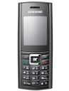 Best available price of Samsung B210 in Austria