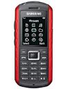 Best available price of Samsung B2100 Xplorer in Austria