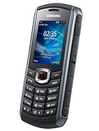 Best available price of Samsung Xcover 271 in Austria