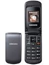 Best available price of Samsung B300 in Austria