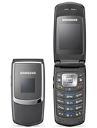Best available price of Samsung B320 in Austria