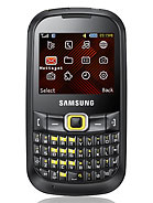 Best available price of Samsung B3210 CorbyTXT in Austria