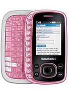 Best available price of Samsung B3310 in Austria