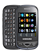 Best available price of Samsung B3410 in Austria