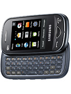 Best available price of Samsung B3410W Ch-t in Austria