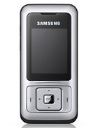Best available price of Samsung B510 in Austria