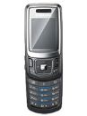 Best available price of Samsung B520 in Austria