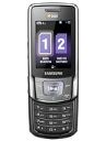 Best available price of Samsung B5702 in Austria