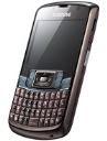 Best available price of Samsung B7320 OmniaPRO in Austria