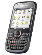 Best available price of Samsung B7330 OmniaPRO in Austria