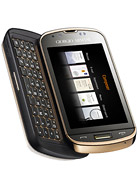 Best available price of Samsung B7620 Giorgio Armani in Austria