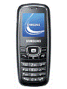 Best available price of Samsung C120 in Austria