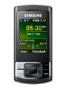 Best available price of Samsung C3050 Stratus in Austria