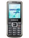 Best available price of Samsung C3060R in Austria