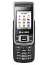 Best available price of Samsung C3110 in Austria