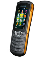 Best available price of Samsung C3200 Monte Bar in Austria