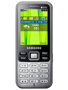 Best available price of Samsung C3322 in Austria