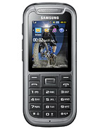 Best available price of Samsung C3350 in Austria