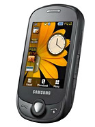 Best available price of Samsung C3510 Genoa in Austria