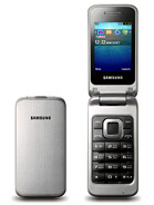 Best available price of Samsung C3520 in Austria