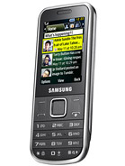Best available price of Samsung C3530 in Austria