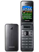Best available price of Samsung C3560 in Austria