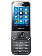 Best available price of Samsung C3750 in Austria