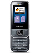 Best available price of Samsung C3752 in Austria