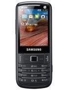 Best available price of Samsung C3782 Evan in Austria